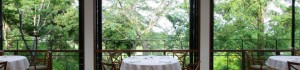 img_menu