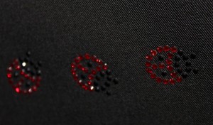 003