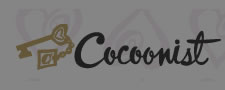 cocoonist