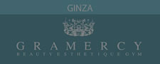 GRAMERCY