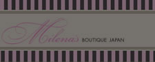 milenasboutique